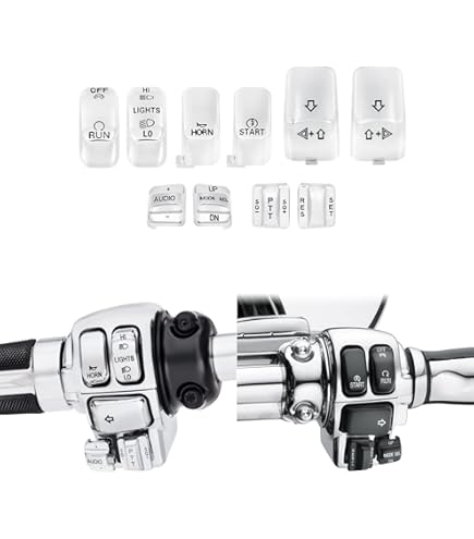 Amazon.com: Replacement Ignition Switch for Kawasaki KZ1000 1973