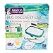 Educational Insights Nancy B's Science Club Bug Discovery Lab: Kids Outdoor Toys, Collect & Study Bugs, Includes Pit Trap & Bug Catcher, Ages 8+