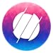 Triller - Music Video Maker