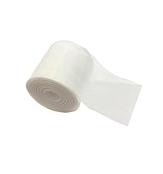 IF&D Fabrics and Drapes- 6 Yards - 4 Inch Wide