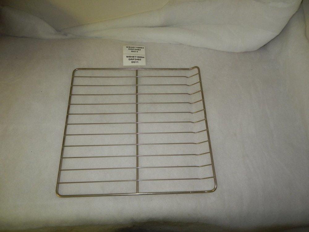 The 9 Best Jrp15wv1ww Oven Parts