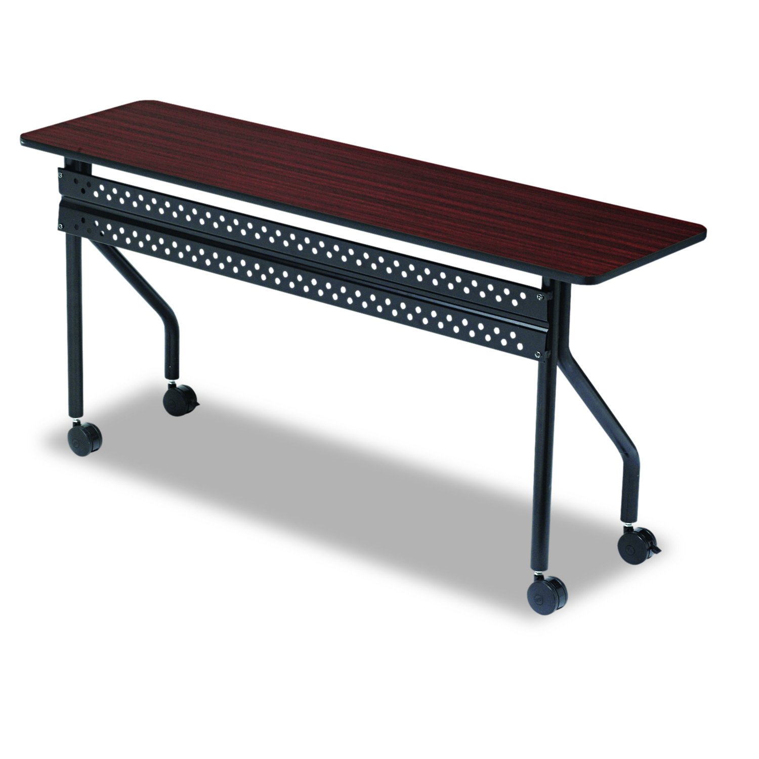 Best Black Perforated Table Legs