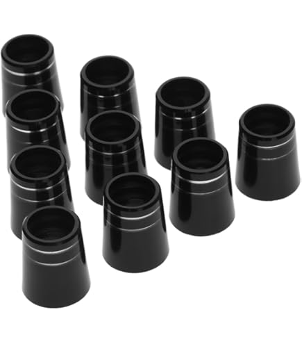 AeroTech SteelFiber - Arbres en fer i95 .355 - Ensemble de 7 tiges - Tour Shop Fresno (4 - PW, Regular - 95 g AeroTech SteelFiber - Arbres en fer i95 .355 - Ensemble de 7 tiges - Tour Shop Fresno (4 - PW, Regular - 95 g