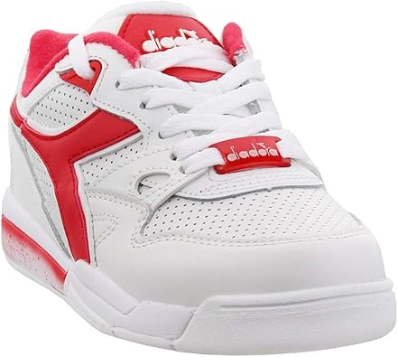 diadora womens sneakers