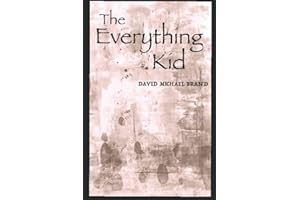 The Everything Kid