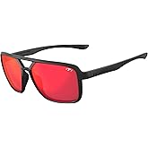 Salto Tangle Free Aviator Style Men & Womens Sunglasses - Ideal for Golf, Hiking, Running, Pickleball & Great Lifestyle Look