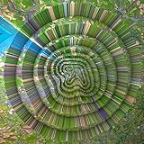 Collapse EP