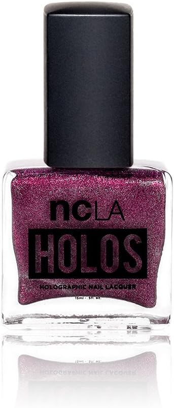 MesmerEyez Halloween Fancy Dress Face & Body Cream - Black 16.6ml