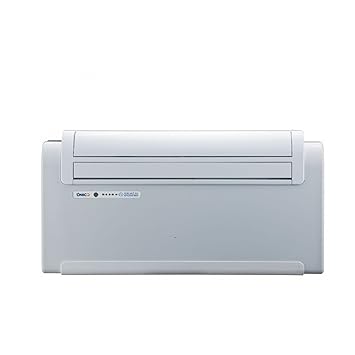Monoblock Klimagerät Olimpia Splendid Unico R 12 HP 2.7 kW