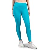 Skechers Women's Go Walk High Waisted Leggings