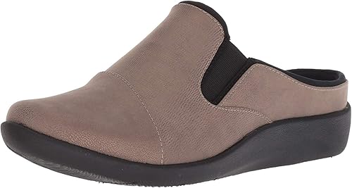 sillian free clarks