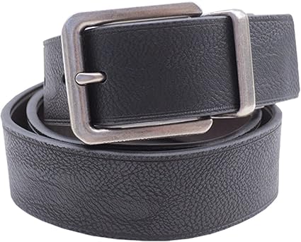 wolverine belt
