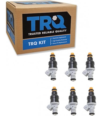 Amazon.com: DIM100B E7T05071 MR560552 1465A002 1465A003