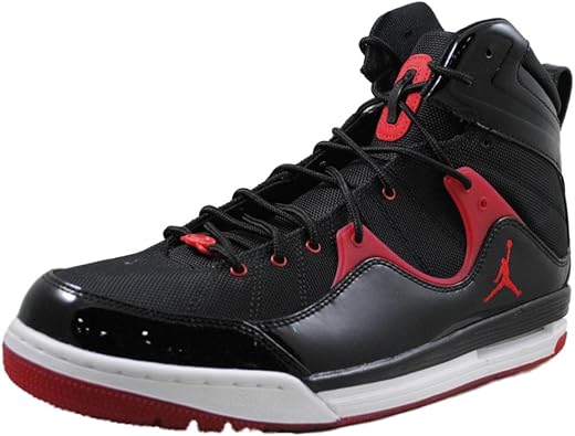 basketball sneakers tr