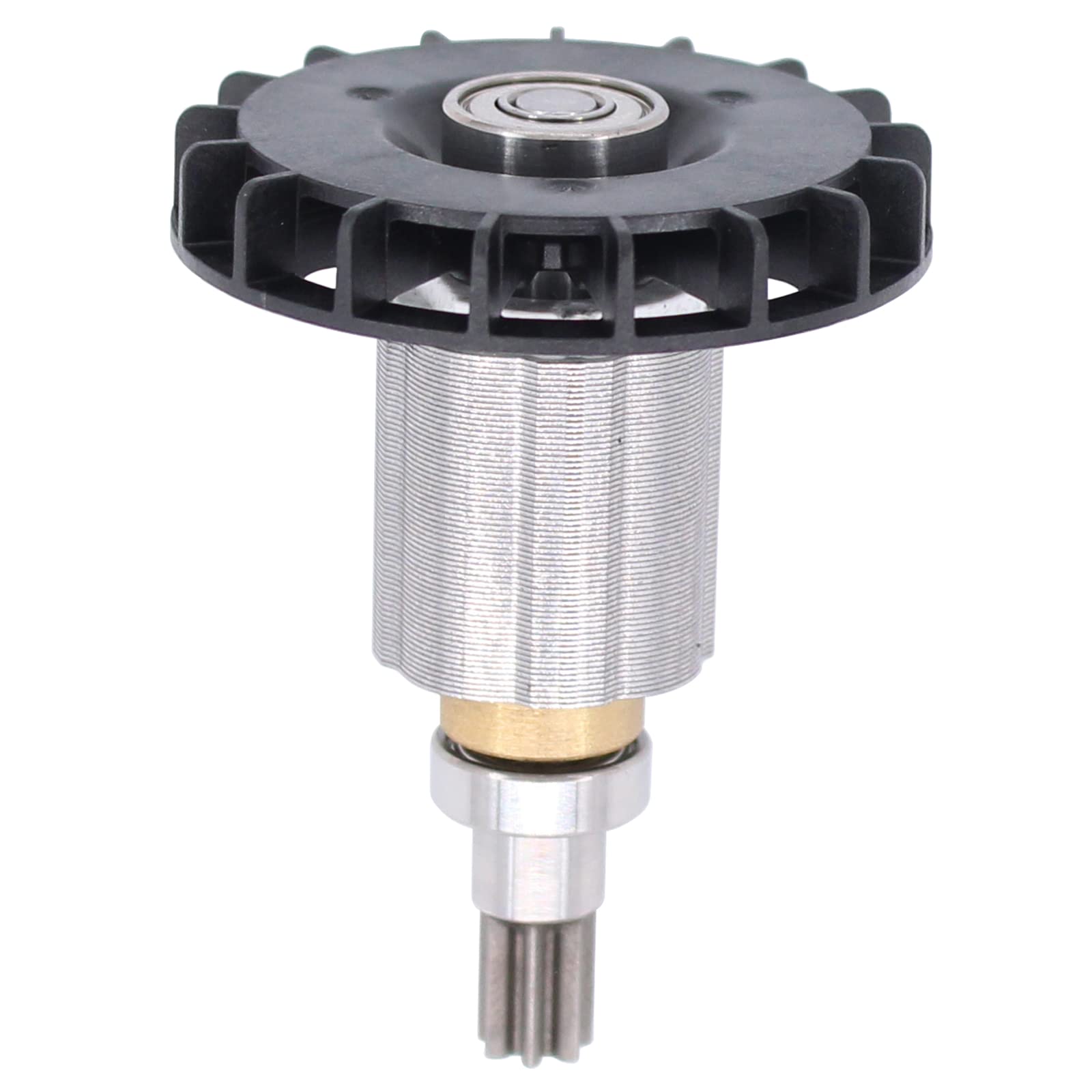HouYeen Armature Rotor for Makita DTW300 Impact Wrenches 619626-3