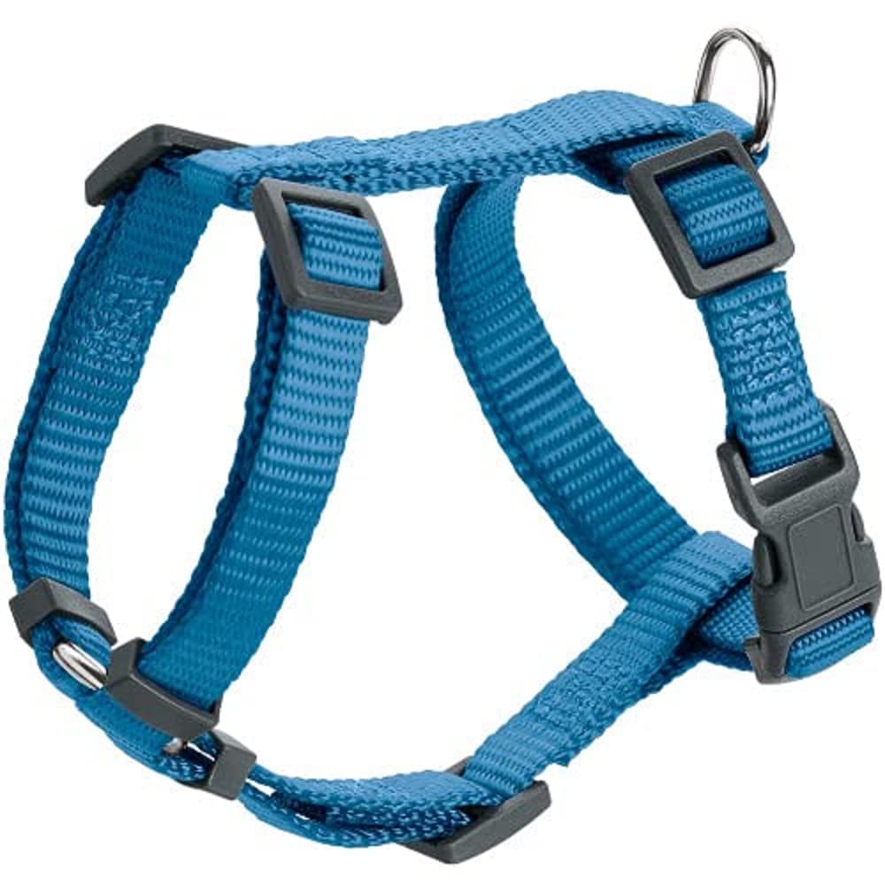 Hunter London Vario Rapid Harness — image 1