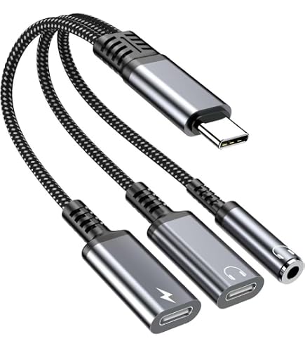 Amazon.com: BoxWave Adapter Compatible with Sony INZONE Buds - USB