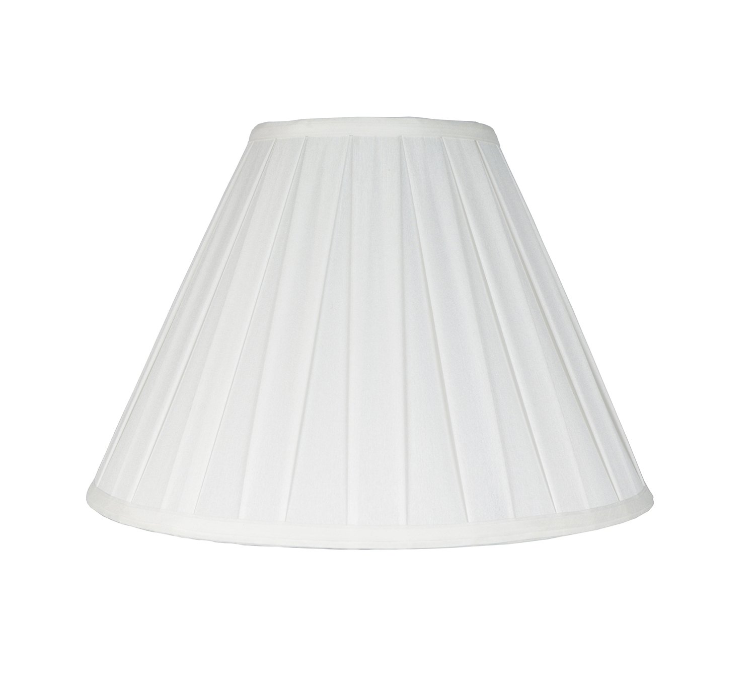 Best empire lamp shades for table lamps large