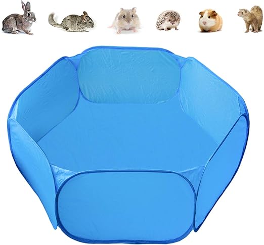amazon guinea pig playpen