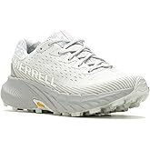 Merrell Agility Peak 5 Cloud 10.5 M
