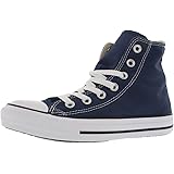 ultra high top converse