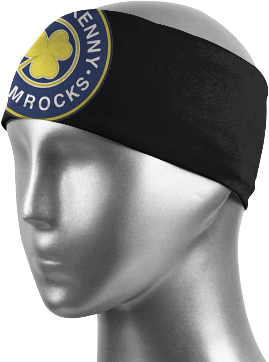 hockey headbands
