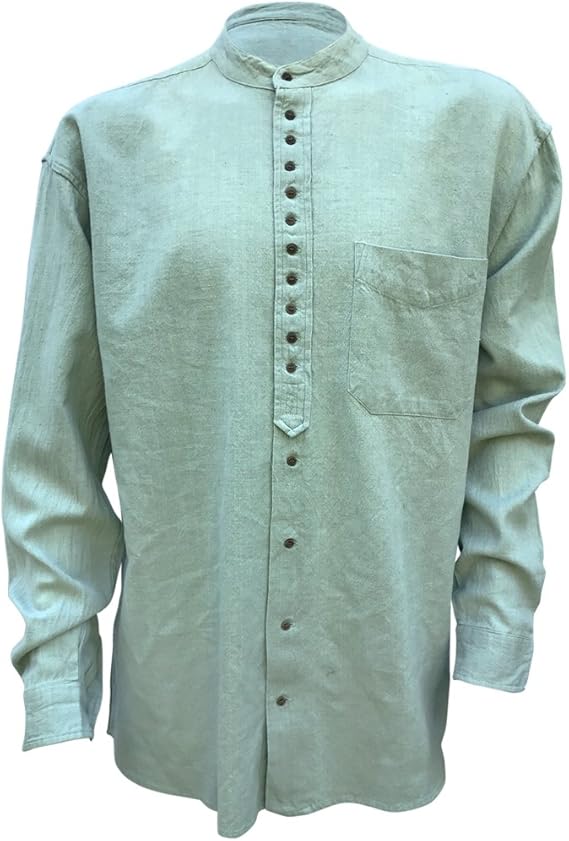 irish grandfather shirt amazon