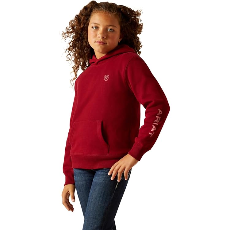 Sweat-shirt à fermeture éclair courte en polaire de travail Velilla 201501