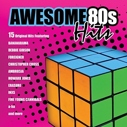 Various Artists - Universal Smash Hits - Amazon.com Music