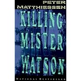 Killing Mister Watson