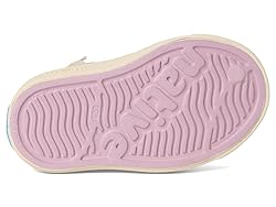 Native Shoes Kids Jefferson Roam