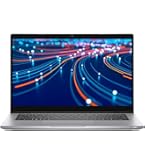Amazon.com: Dell Latitude 5320 2-in-1 13.3