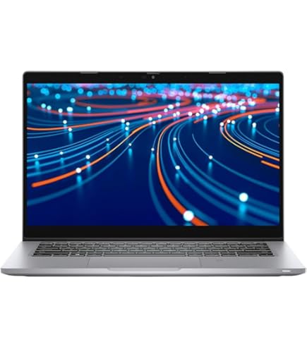 11世代 HP EliteBook 830 G8 i7 32G SSD256G Amazon.com: HP EliteBook 830 G8 Laptop, 13.3