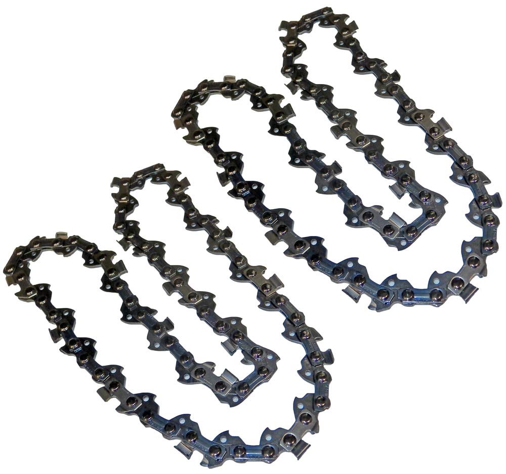 Best craftsman pole saw attachment chain