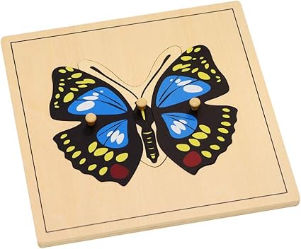 elite montessori toys