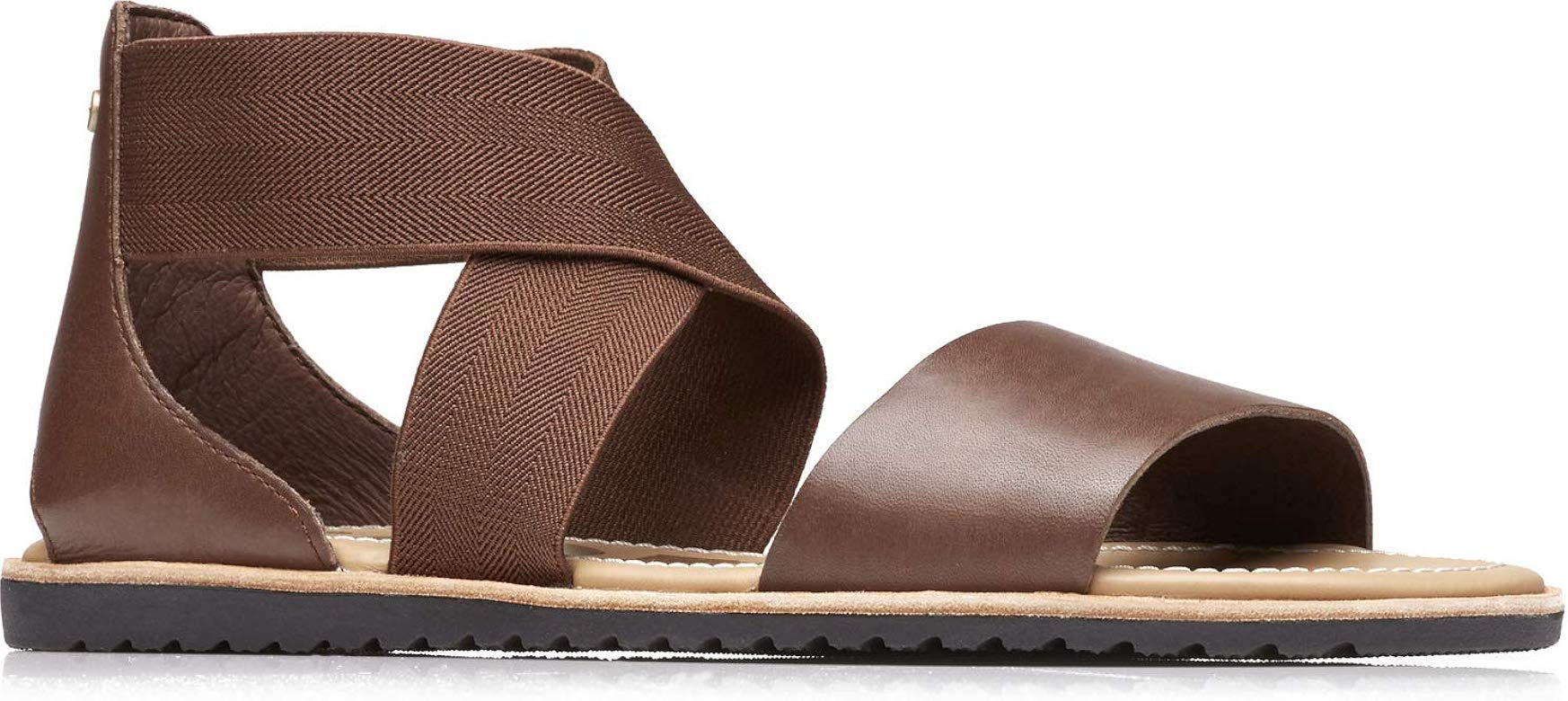 ella flip flops amazon