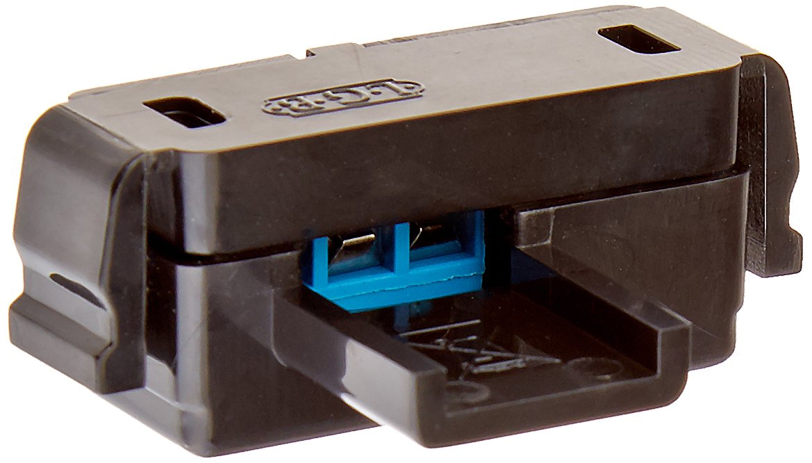 LGB 17100 - Track Contact