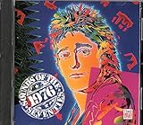 Sounds of the Seventies 1976