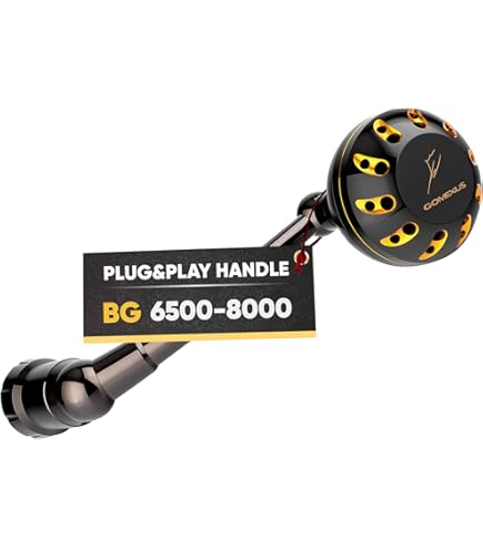 ✴︎SHIMANO HOLD POSITION 海明　80-270 Amazon.com : Shimano XT M780 SPD Top Plate and Screws Right
