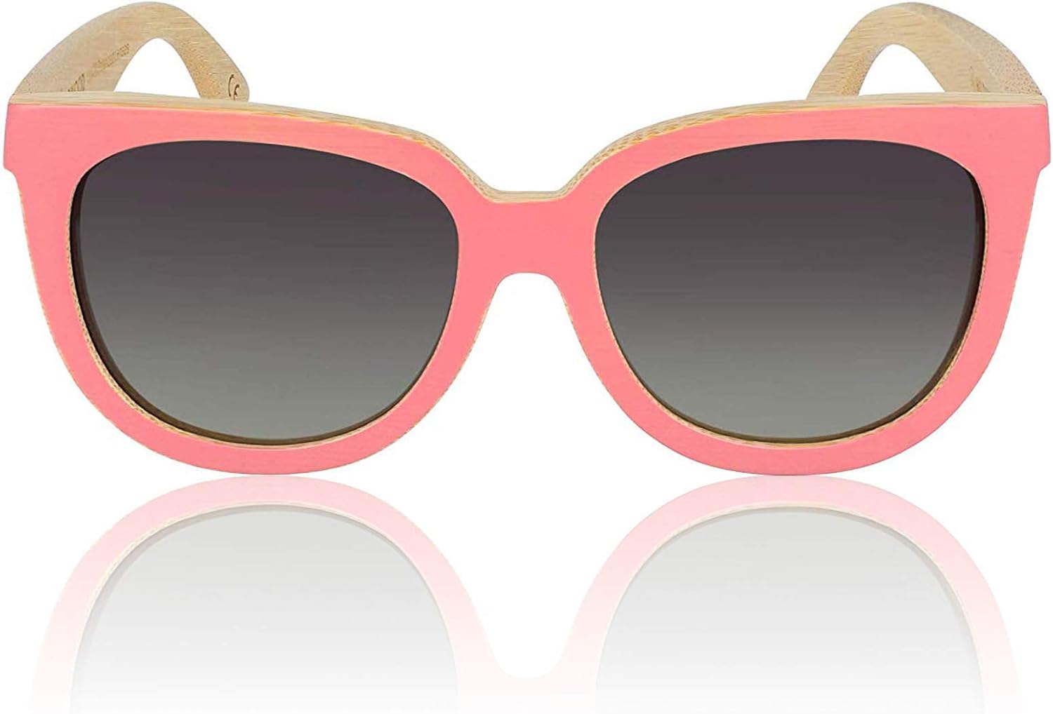 wildwood gucci bamboo