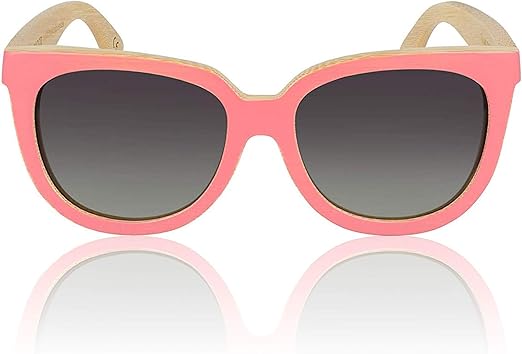 wildwood gucci bamboo