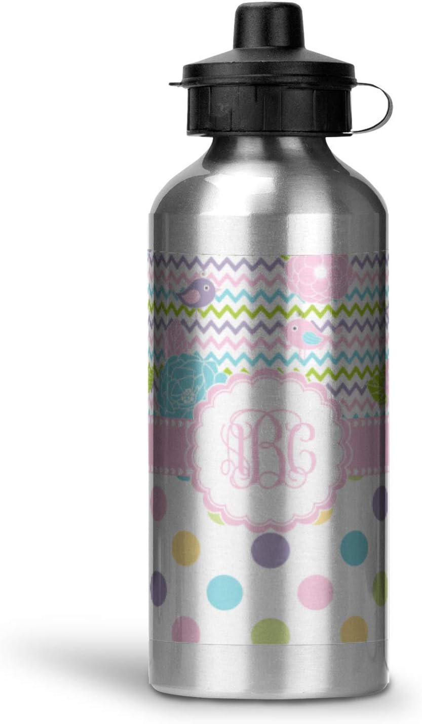 best water bottle for girls