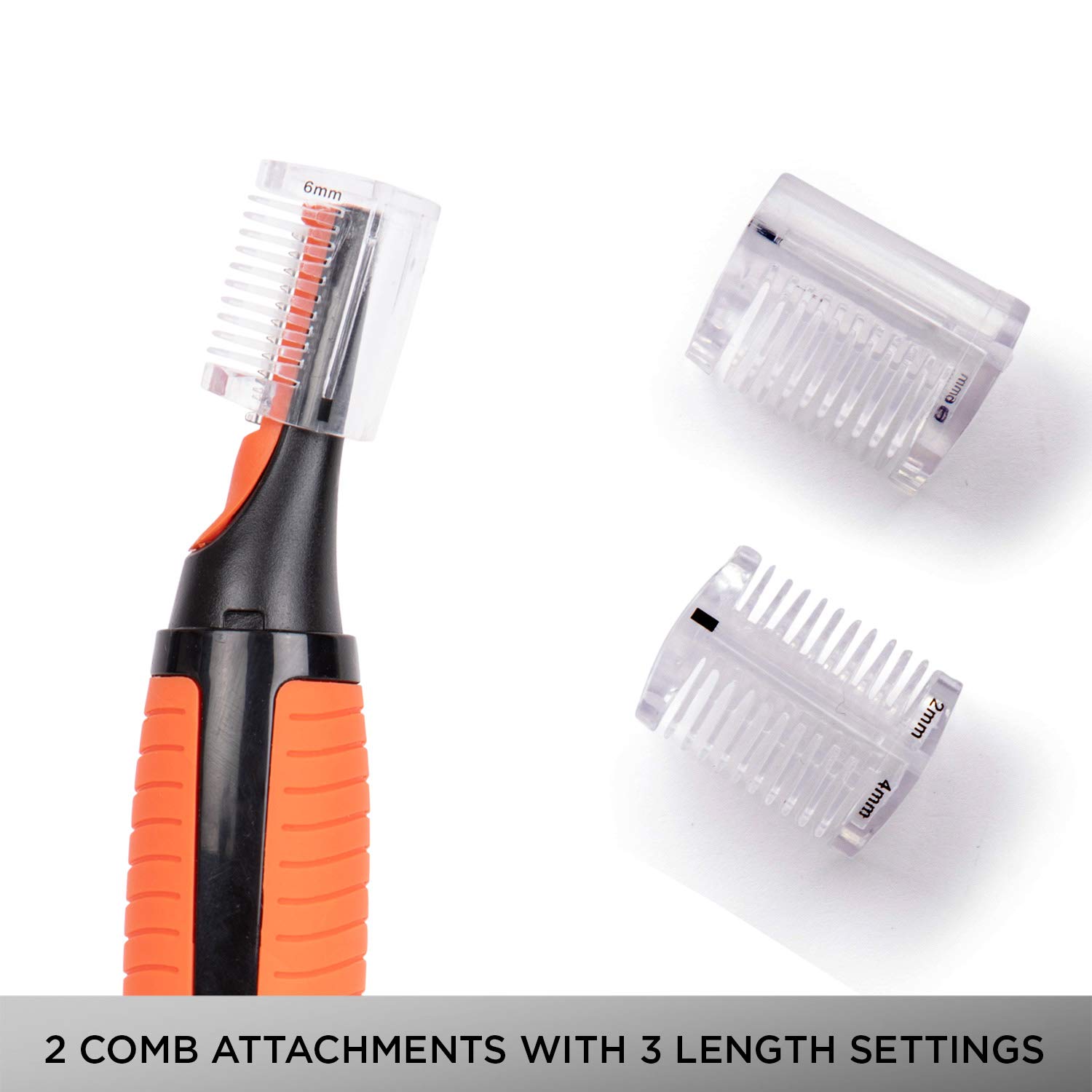 vega precision trimmer