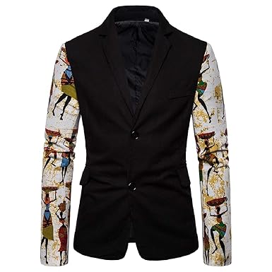 ethnic jackets amazon