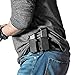 Alien Gear holsters Double Cloak Mag Carrier - 9mm / .40 Caliber Double Stack