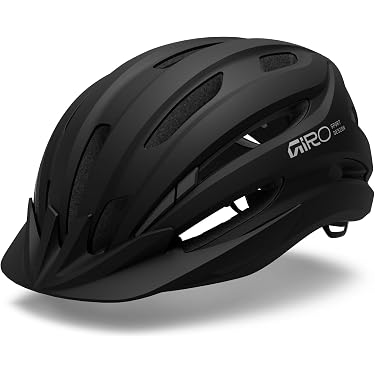 1storm motorcycle full face helmet 1Storm Motorcycle Bike Full Face Helmet Mechanic HJDJ11 + Motorcycle Bluetooth Headset Z Bluetooth Skull Blue / M (55-56 cm 21.7/22.0 Inch ) main image 0