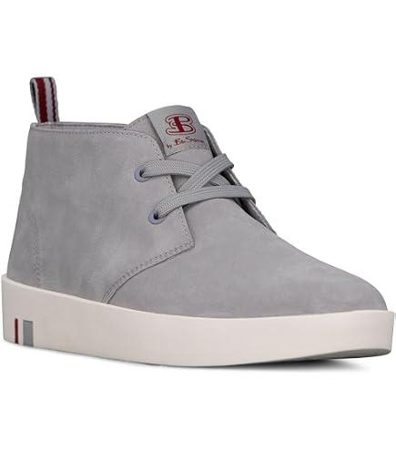 Amazon.com | Ben Sherman Men