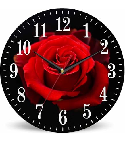 Amazon.com: Pendulux, Altimeter Alarm Clock, Aviator Deck Clock