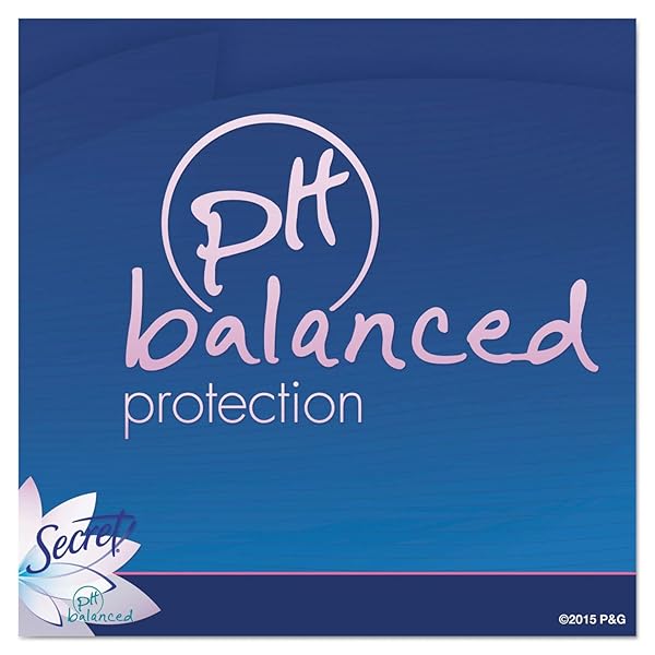 SECRET POWDER FRESH INVISIBLE SOLID DEODORANT TRAVEL SIZE, 0.5 OZ (PACK OF 2)
