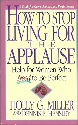 Neuropsychology Best Free Download Ebooks Sites - 